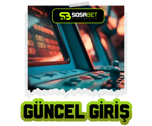 sosabet giriş adresi
